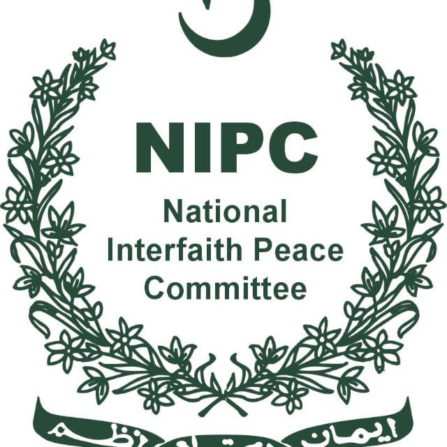 nipc